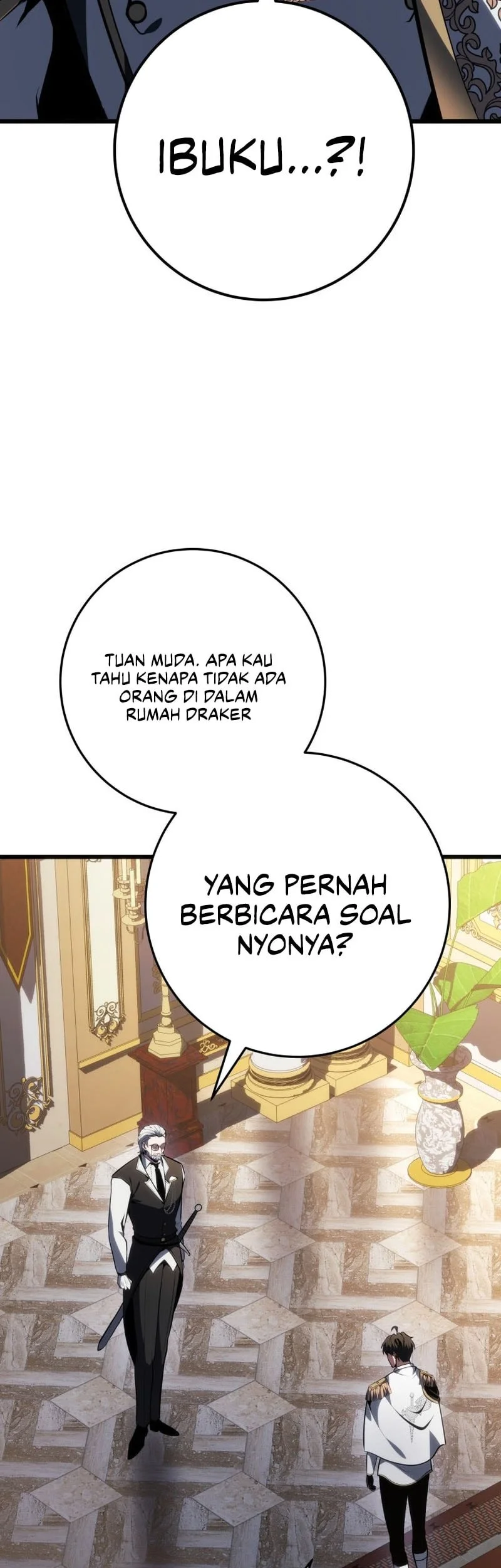 Halaman 266