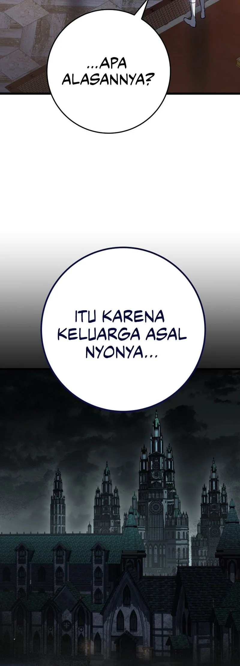 Halaman 267