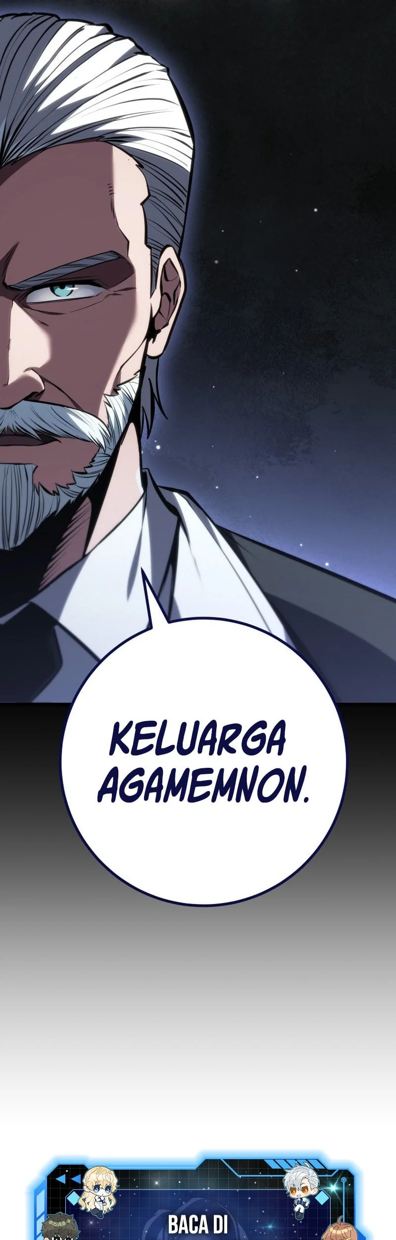 Halaman 268