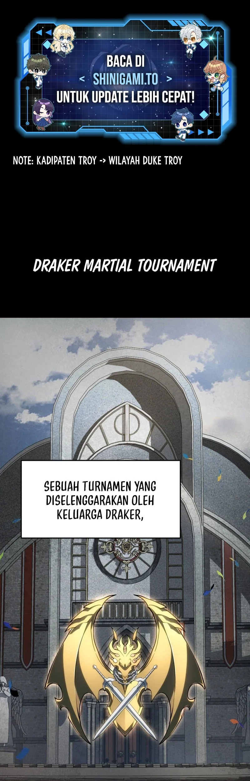 Halaman 212
