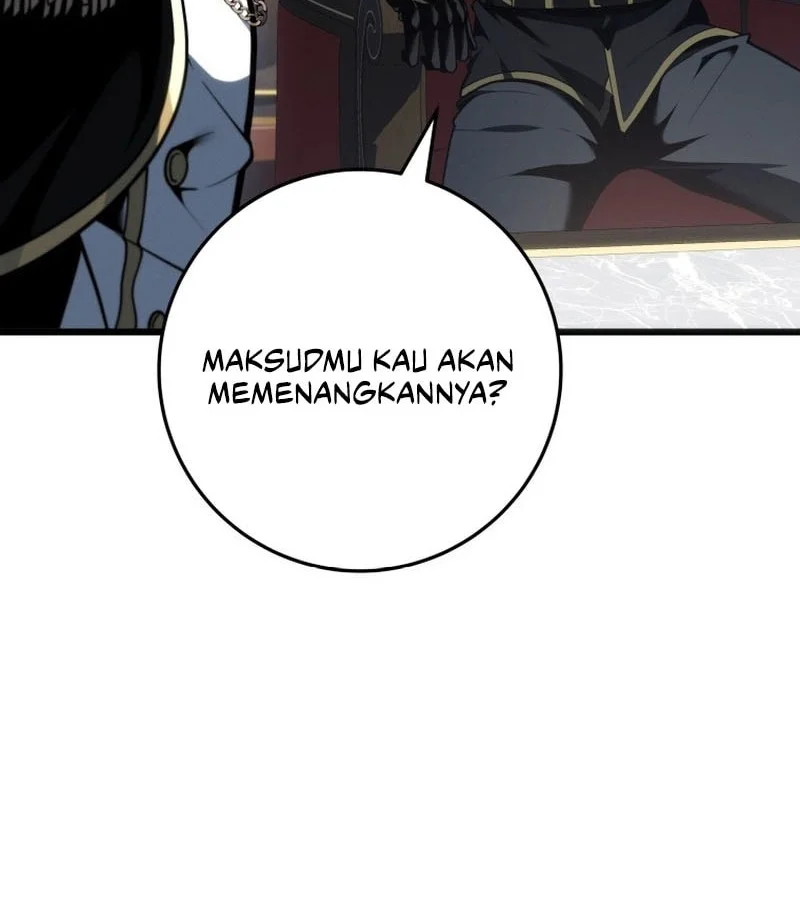 Halaman 215