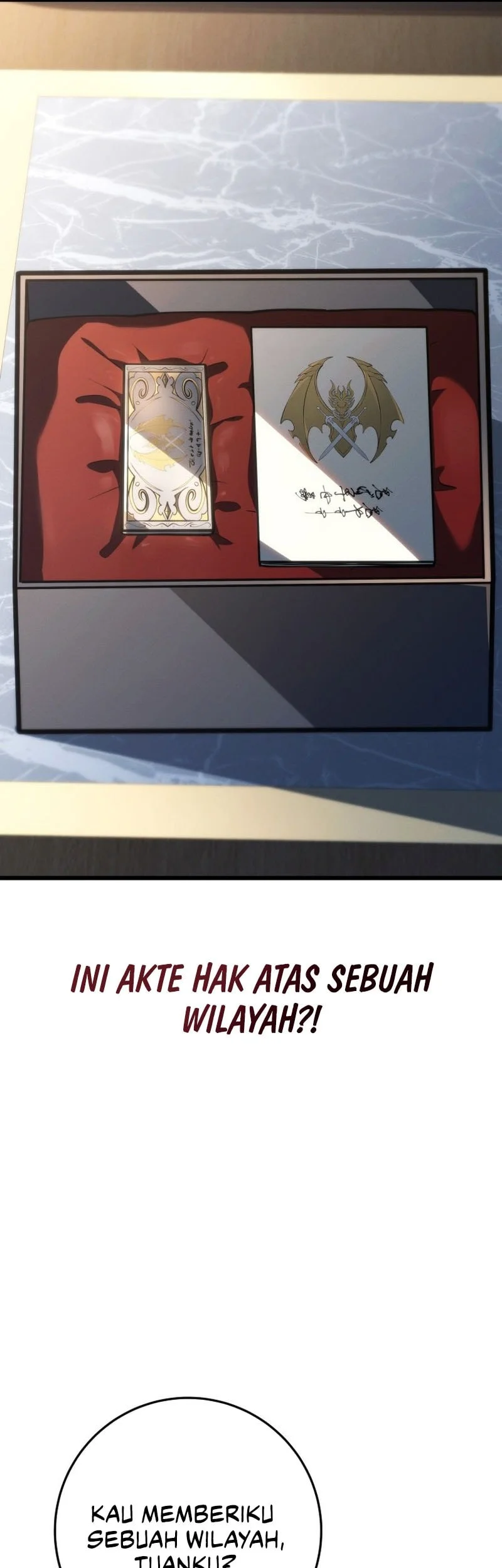 Halaman 220