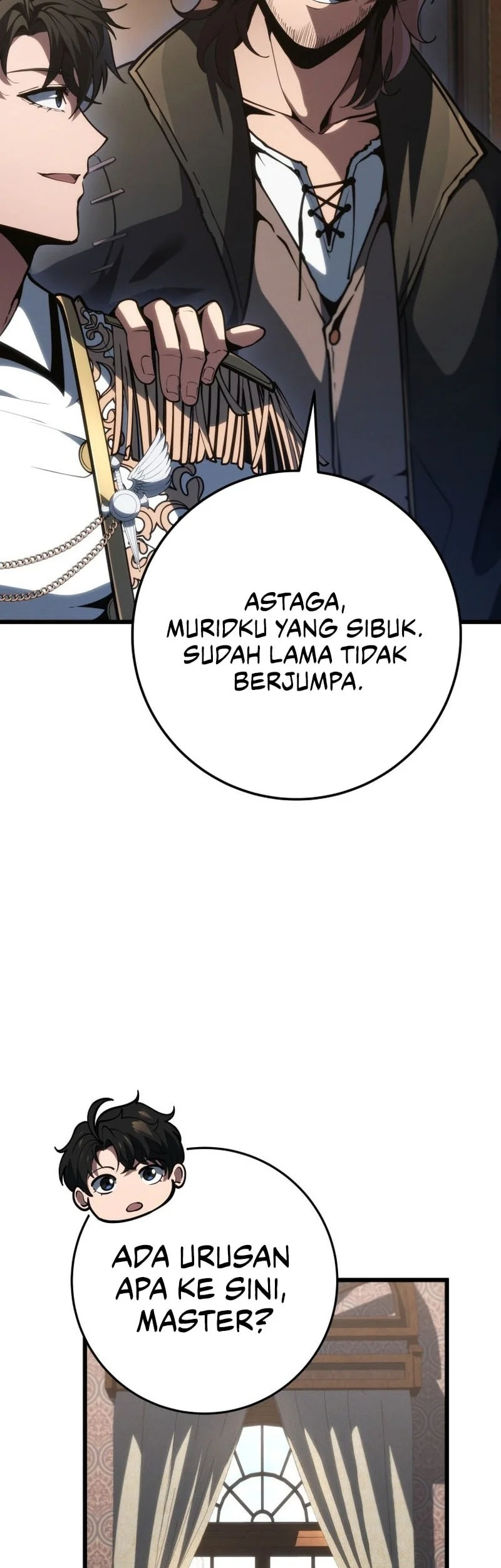 Halaman 229