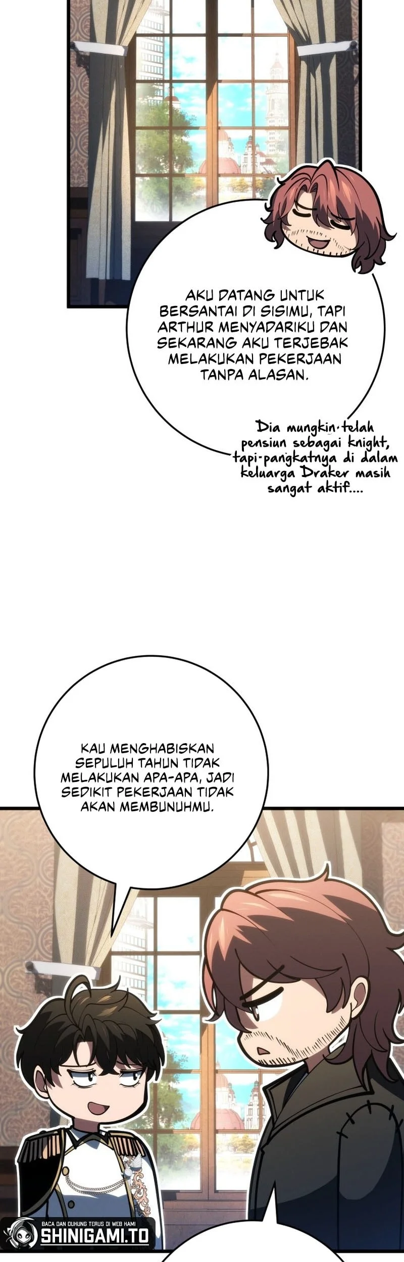 Halaman 230