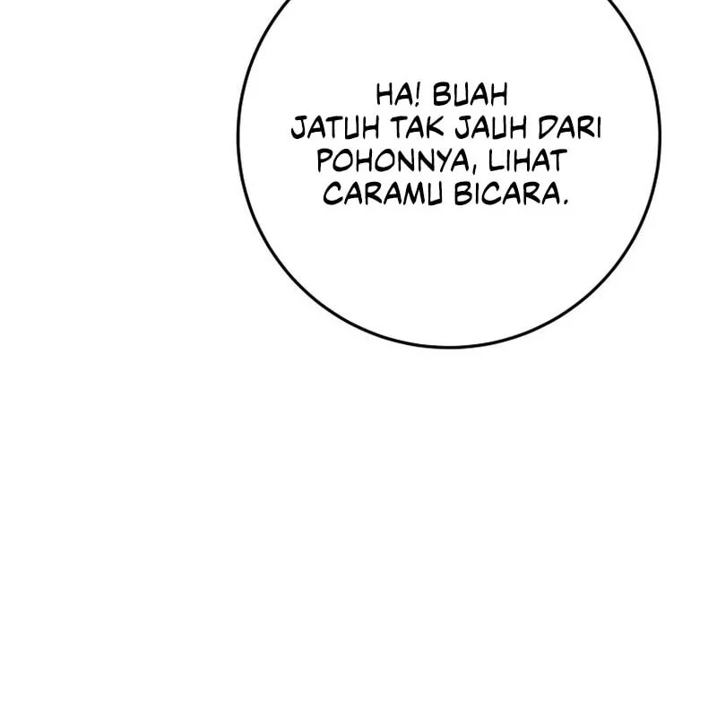 Halaman 231