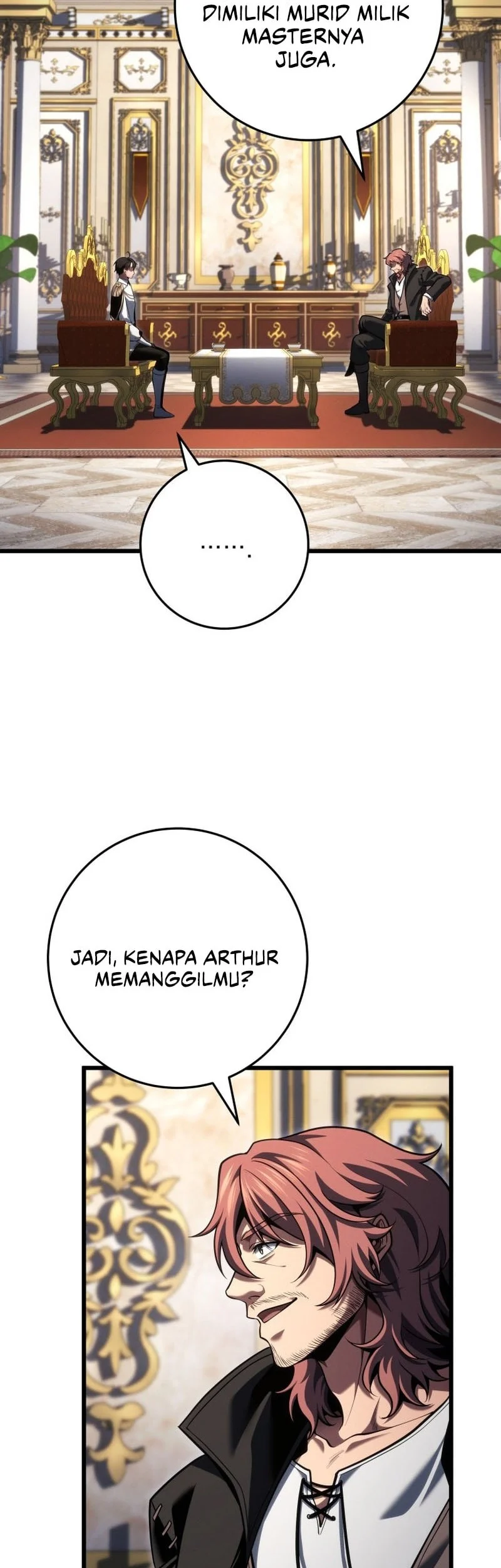 Halaman 237