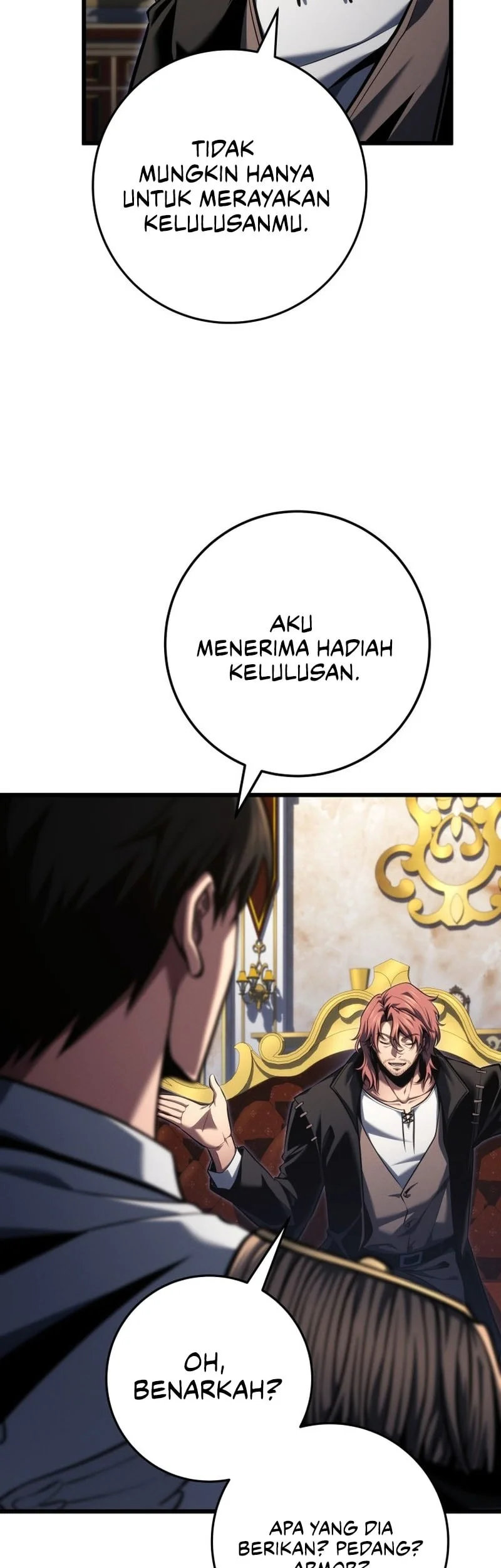 Halaman 238