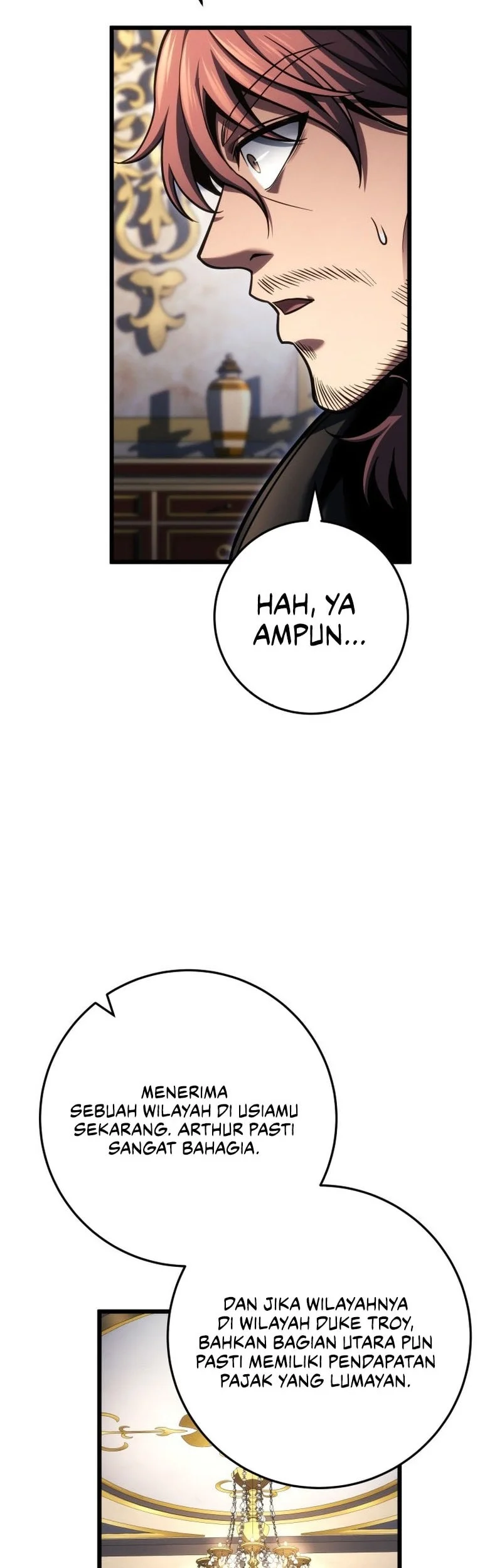 Halaman 241