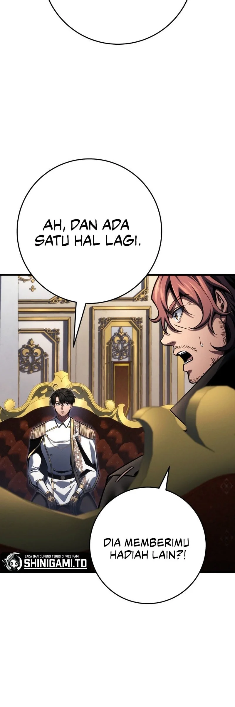 Halaman 243