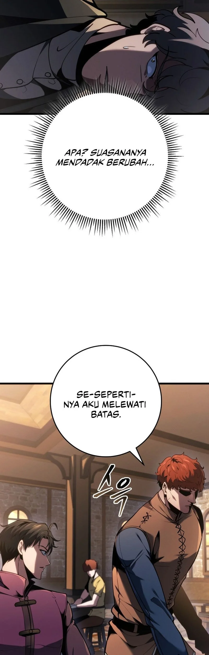Halaman 174