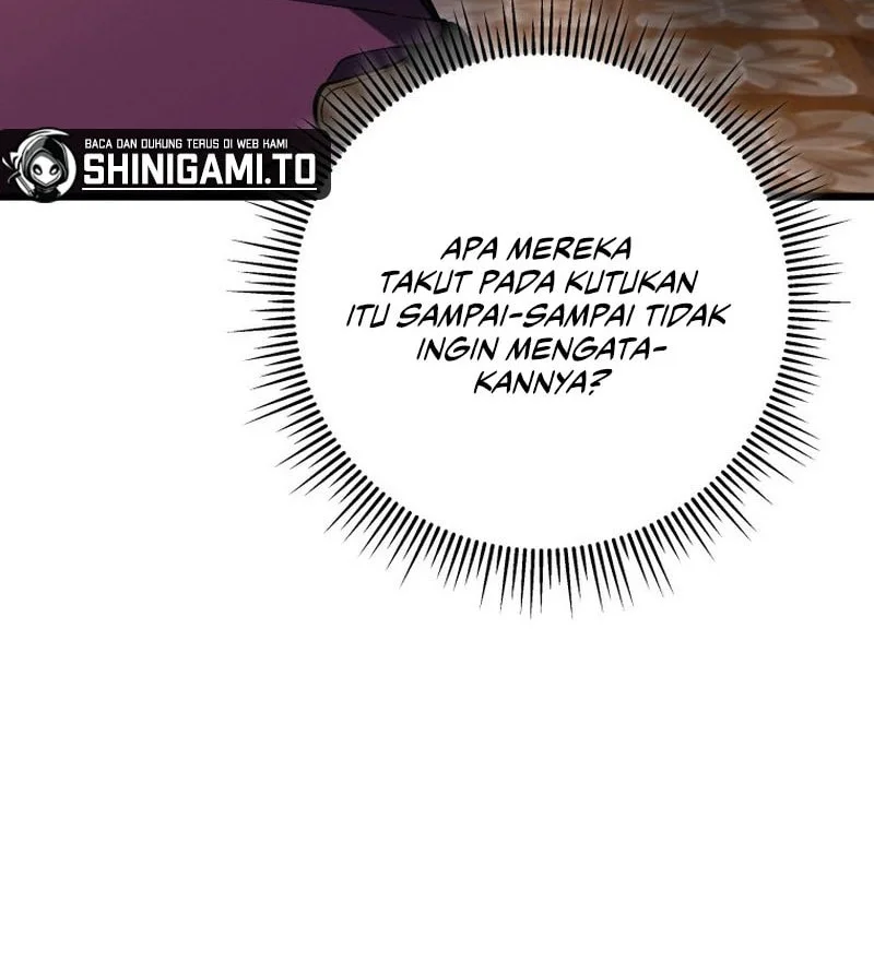 Halaman 176