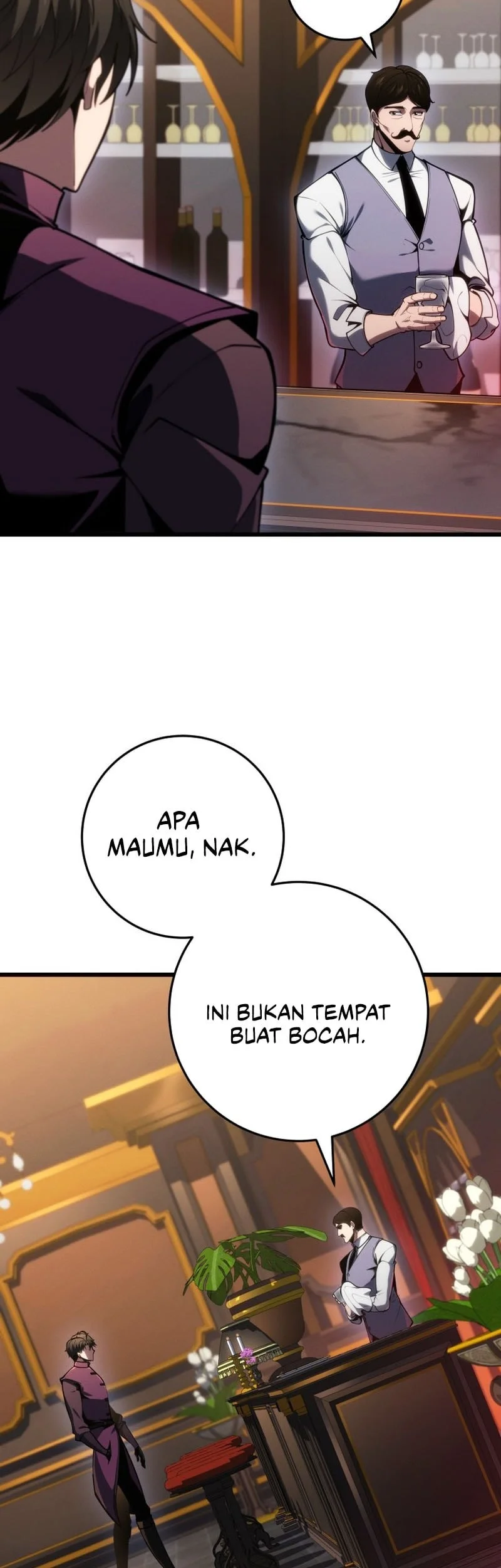 Halaman 179
