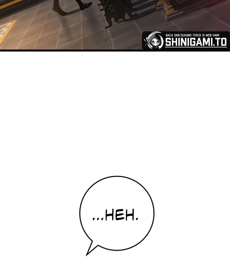 Halaman 180