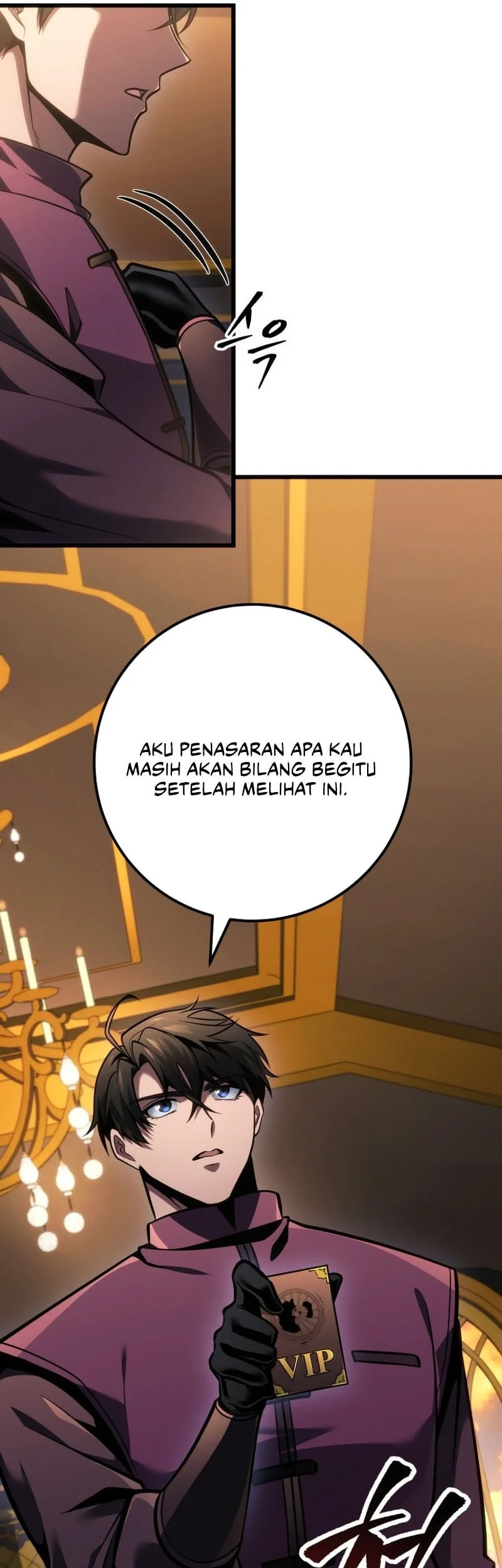 Halaman 181