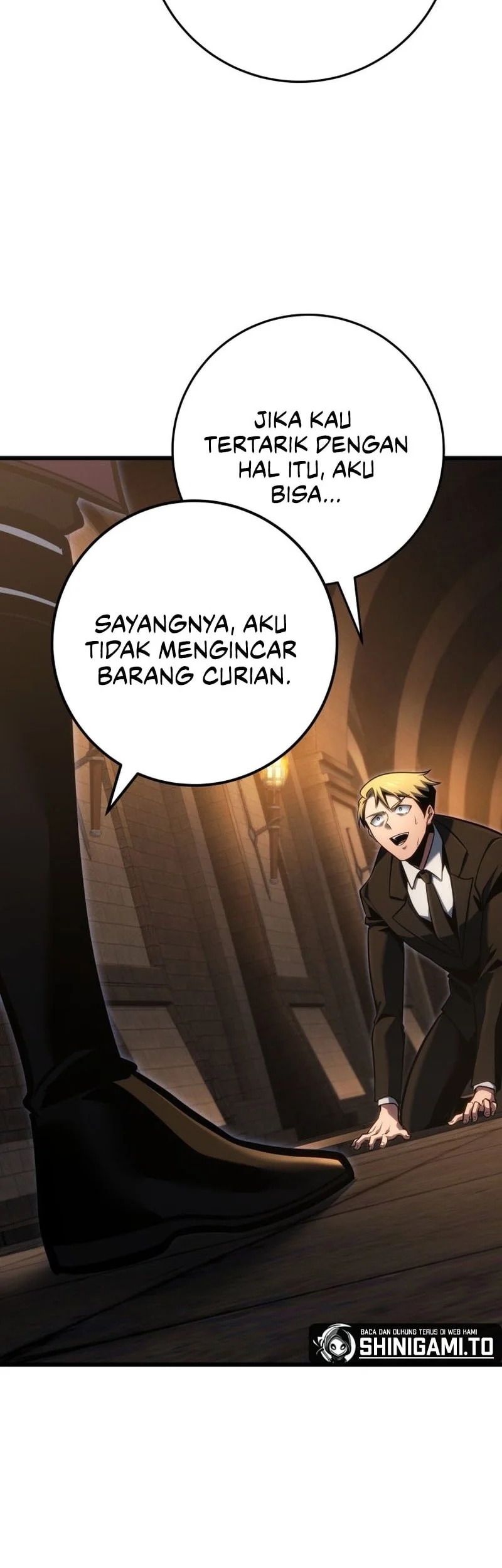 Halaman 192