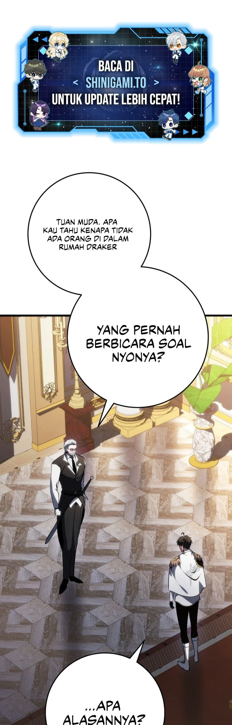 Halaman 141