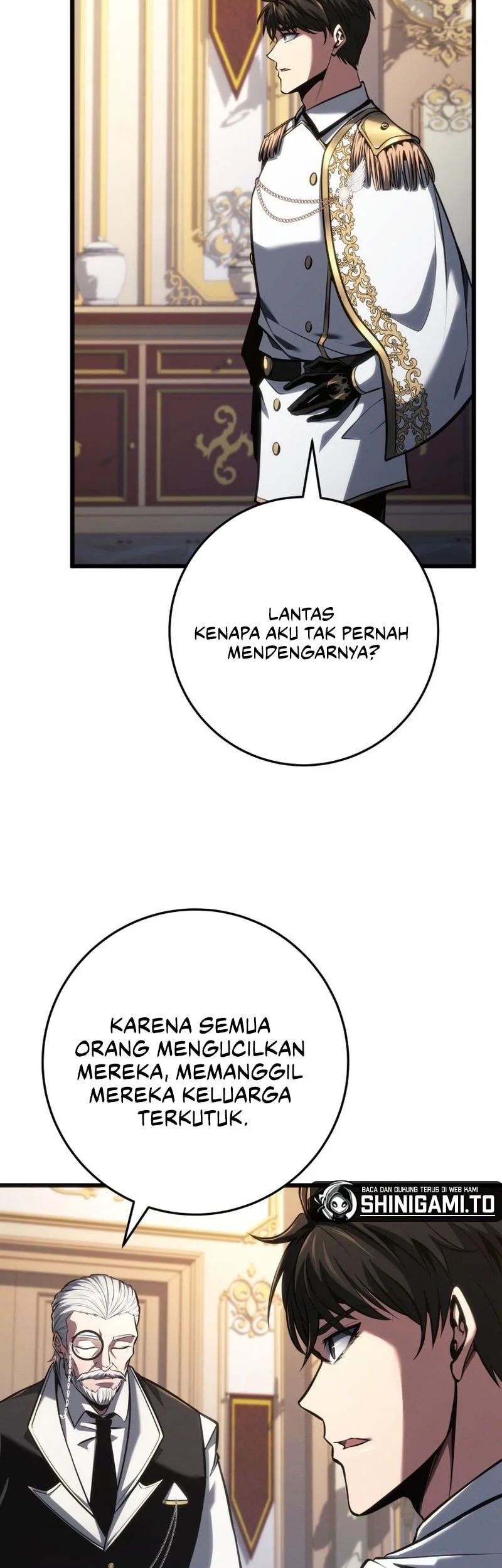 Halaman 147