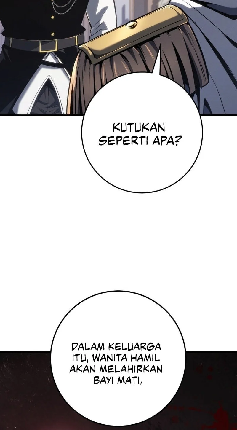 Halaman 148
