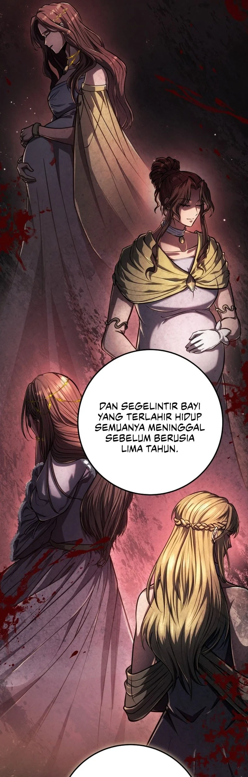Halaman 149