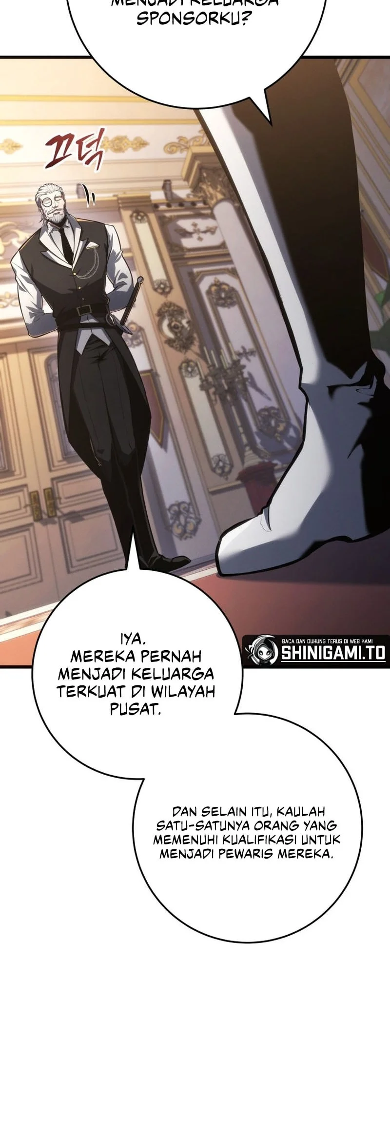 Halaman 152