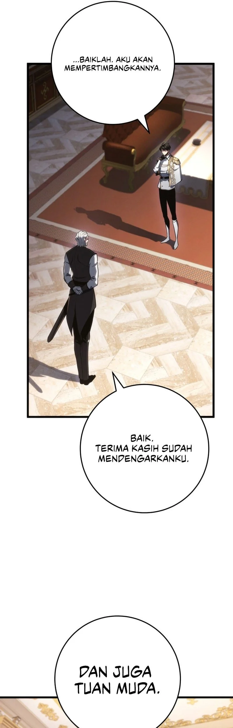 Halaman 153