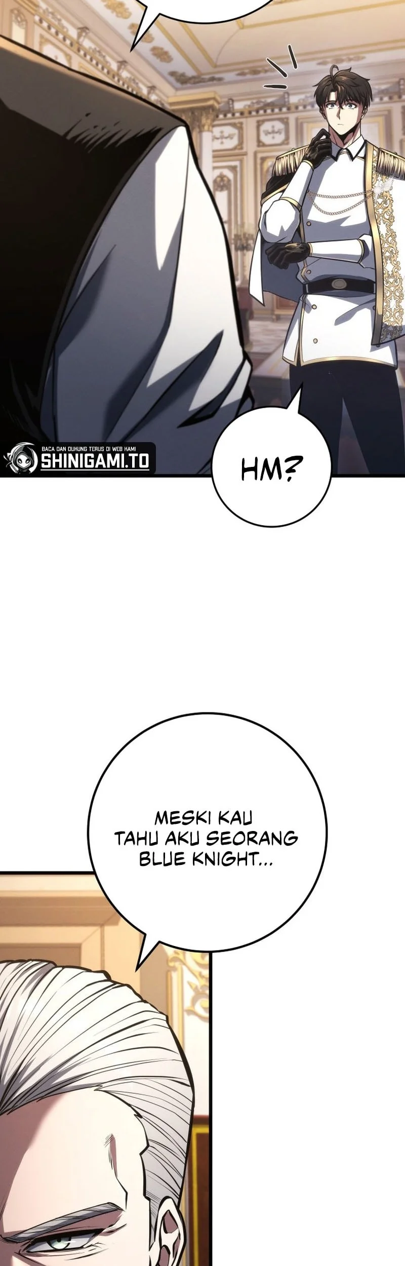 Halaman 154