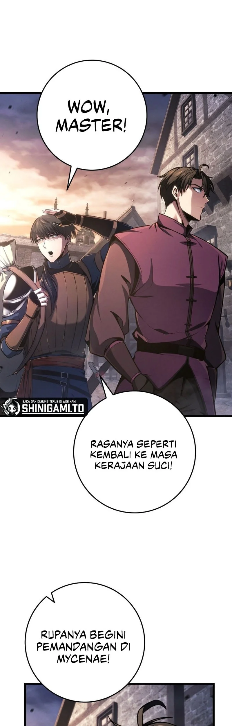 Halaman 158