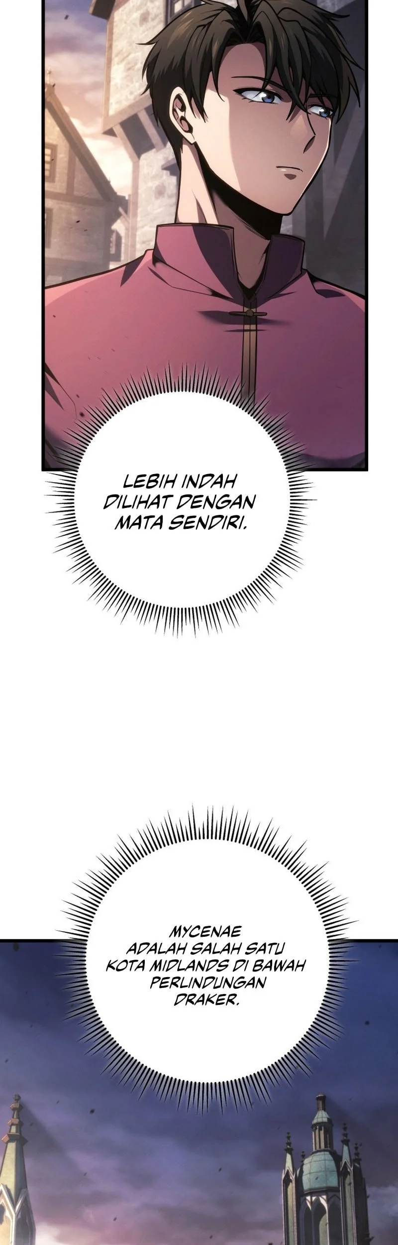 Halaman 159