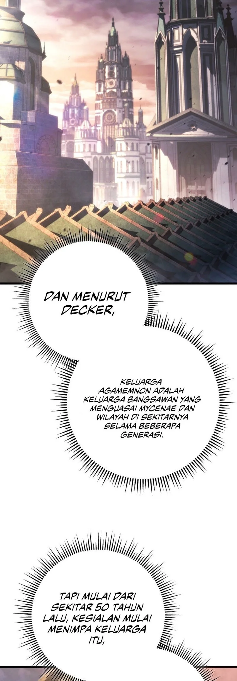 Halaman 160