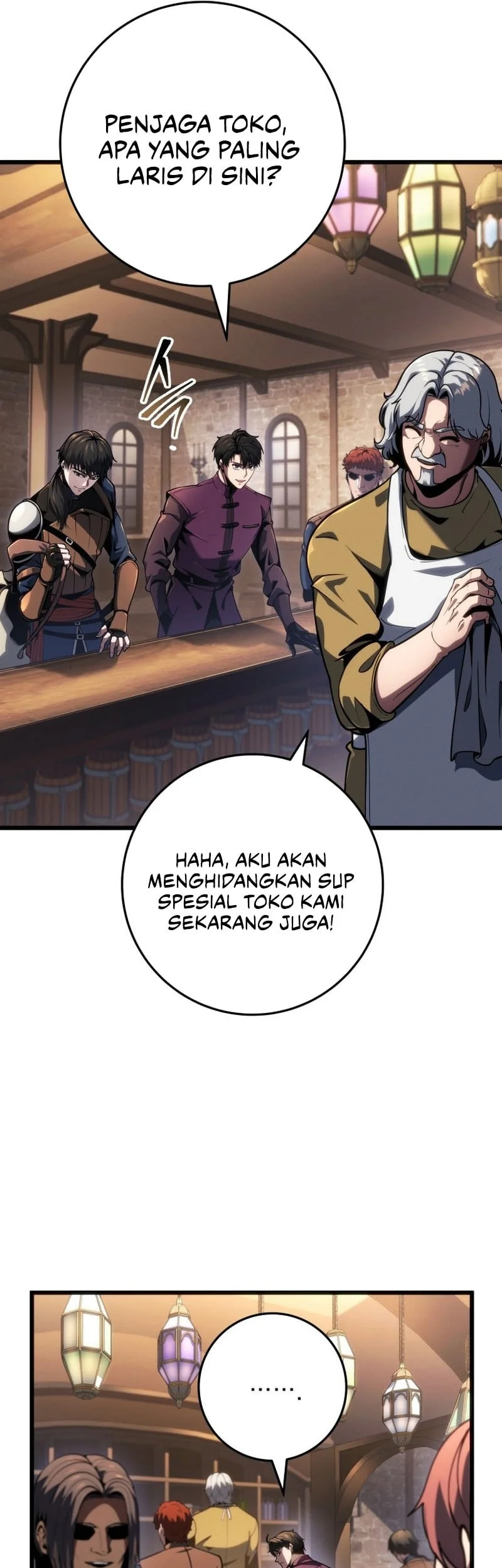 Halaman 165