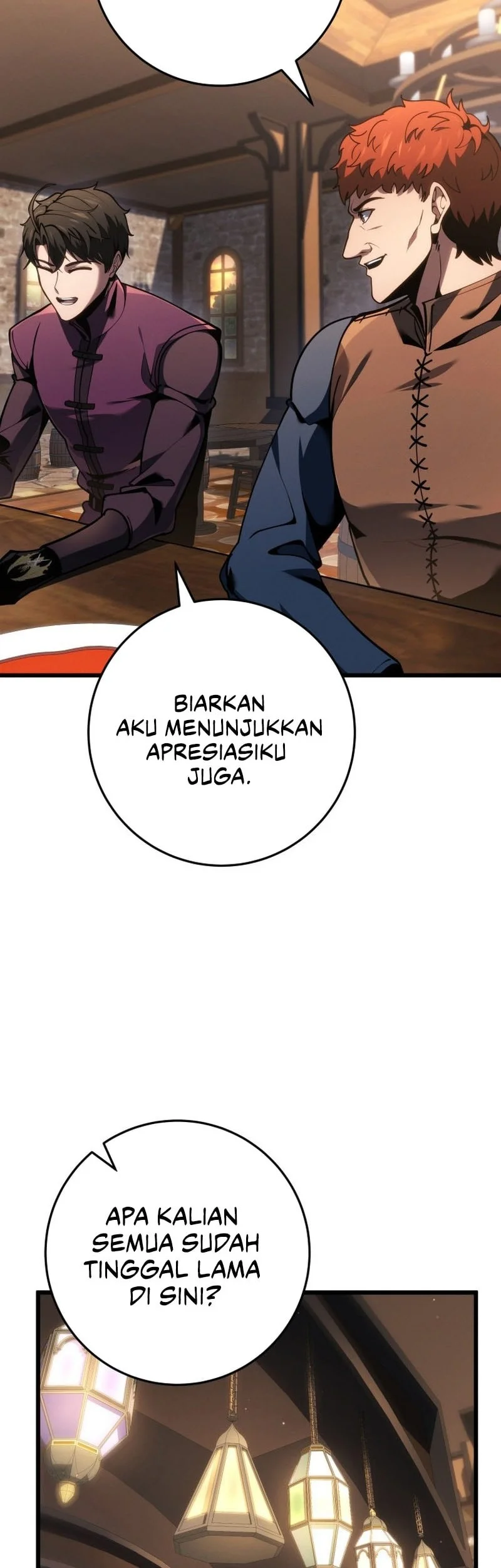 Halaman 170