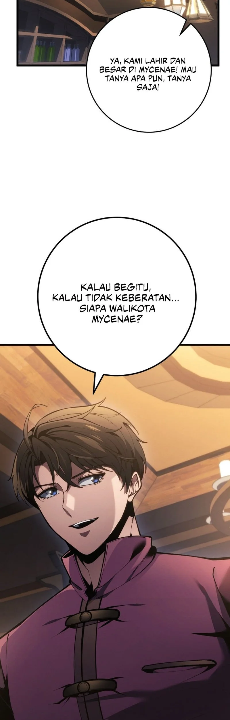 Halaman 171