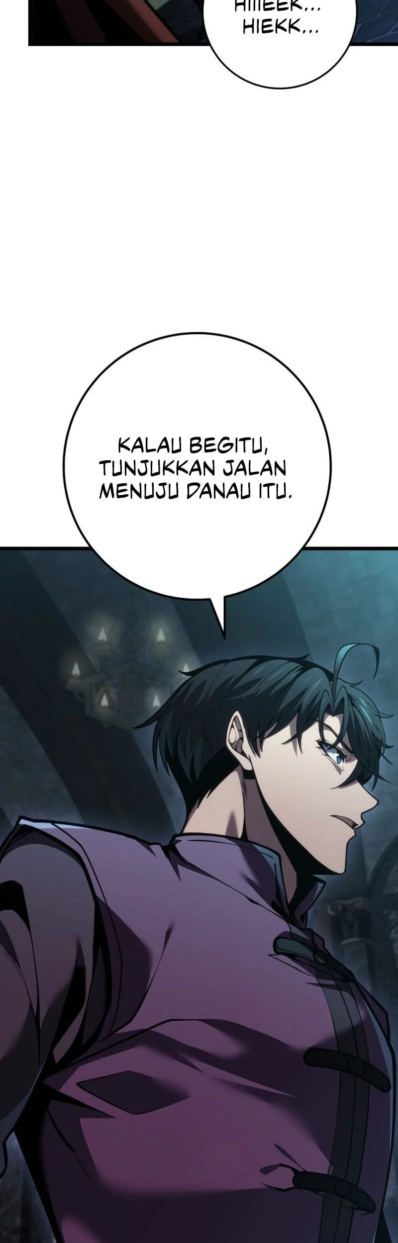 Halaman 40