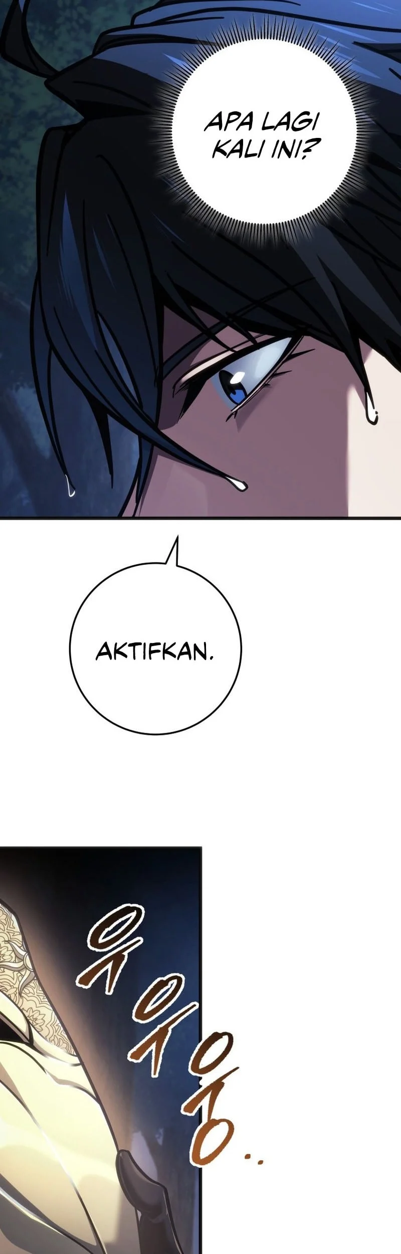 Halaman 49