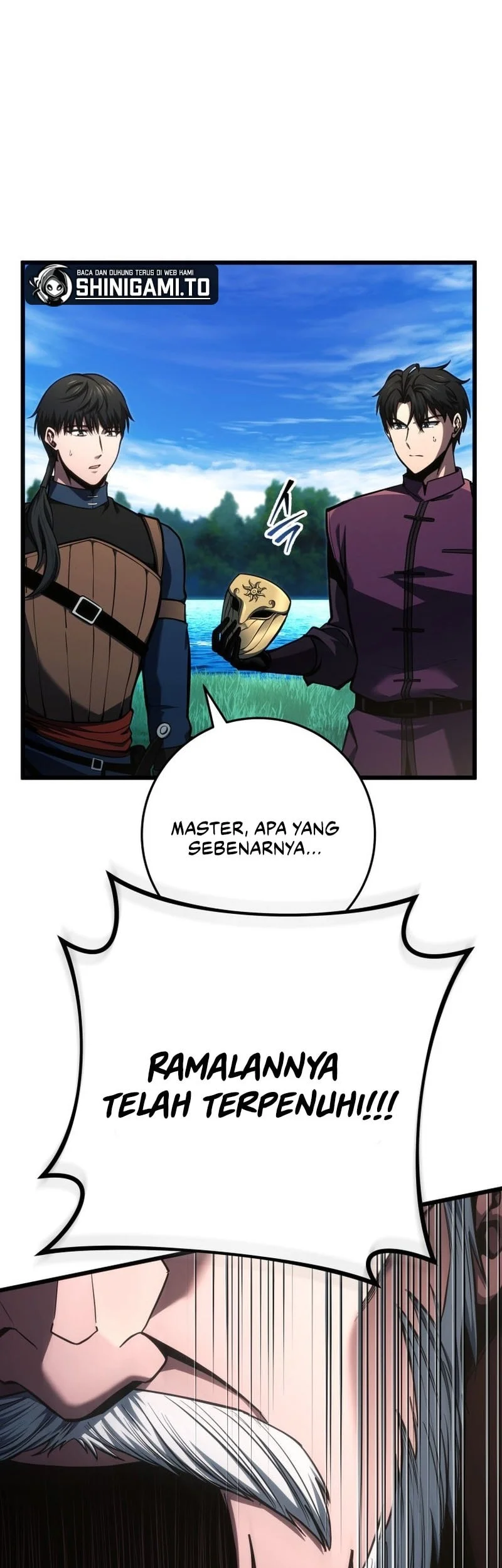 Halaman 62