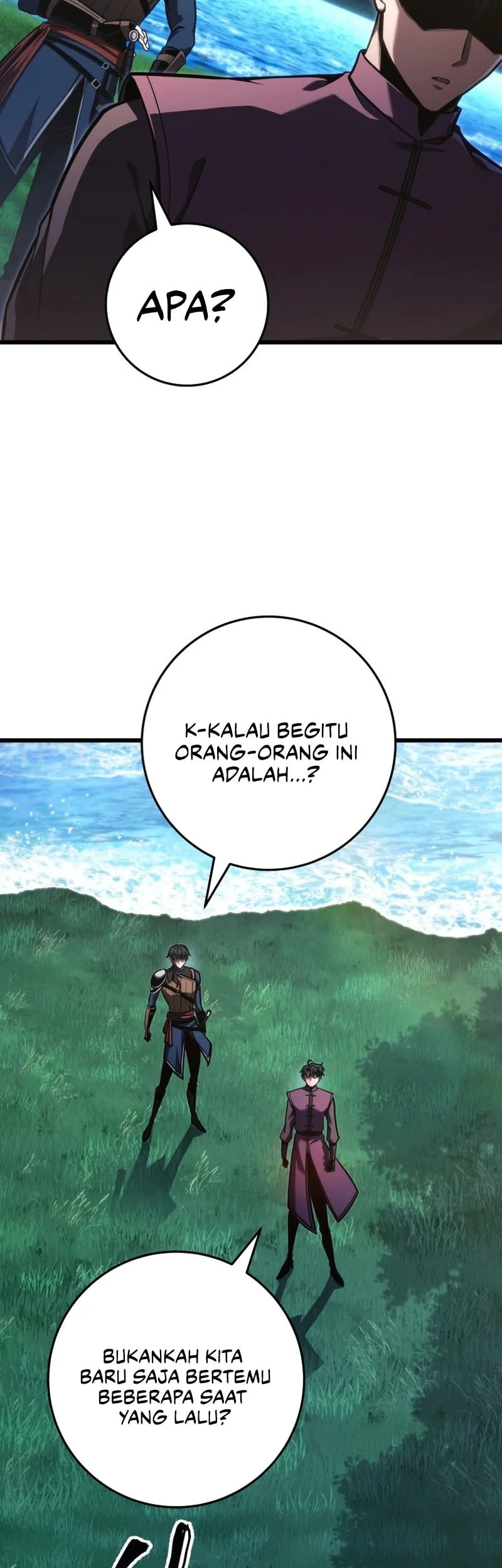 Halaman 66