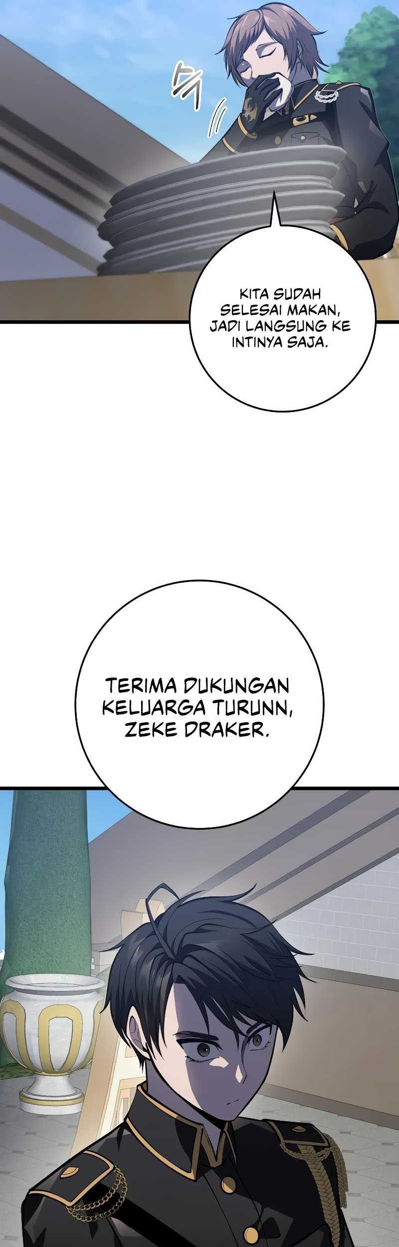 Halaman 114