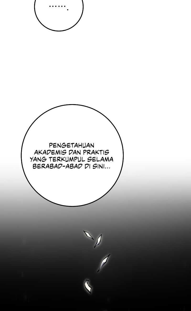 Halaman 117