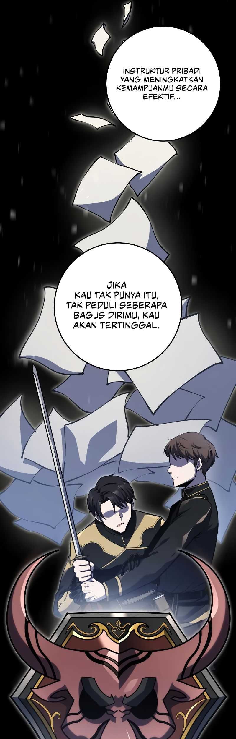 Halaman 118