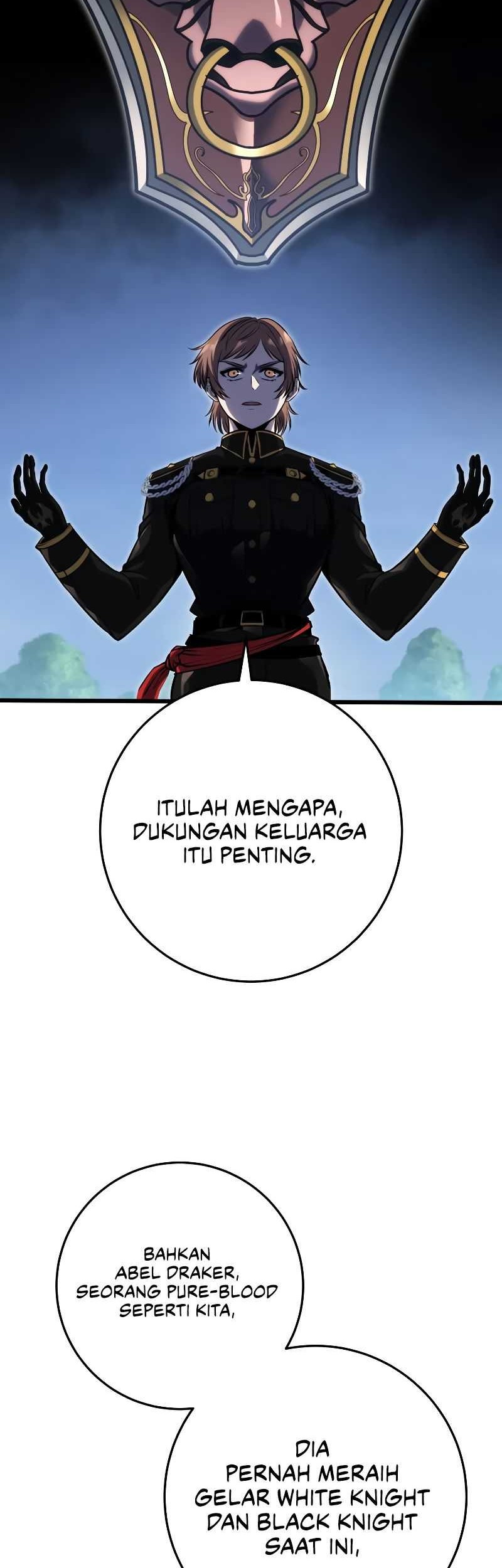 Halaman 119