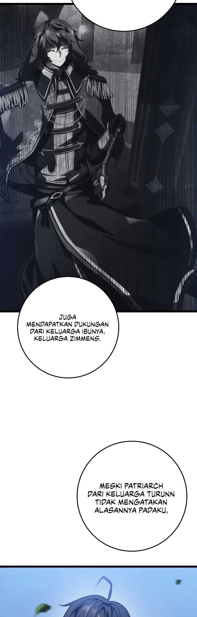 Halaman 120