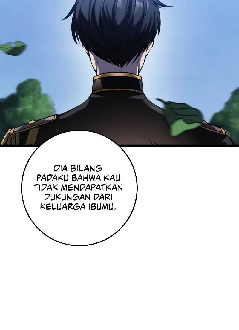 Halaman 121