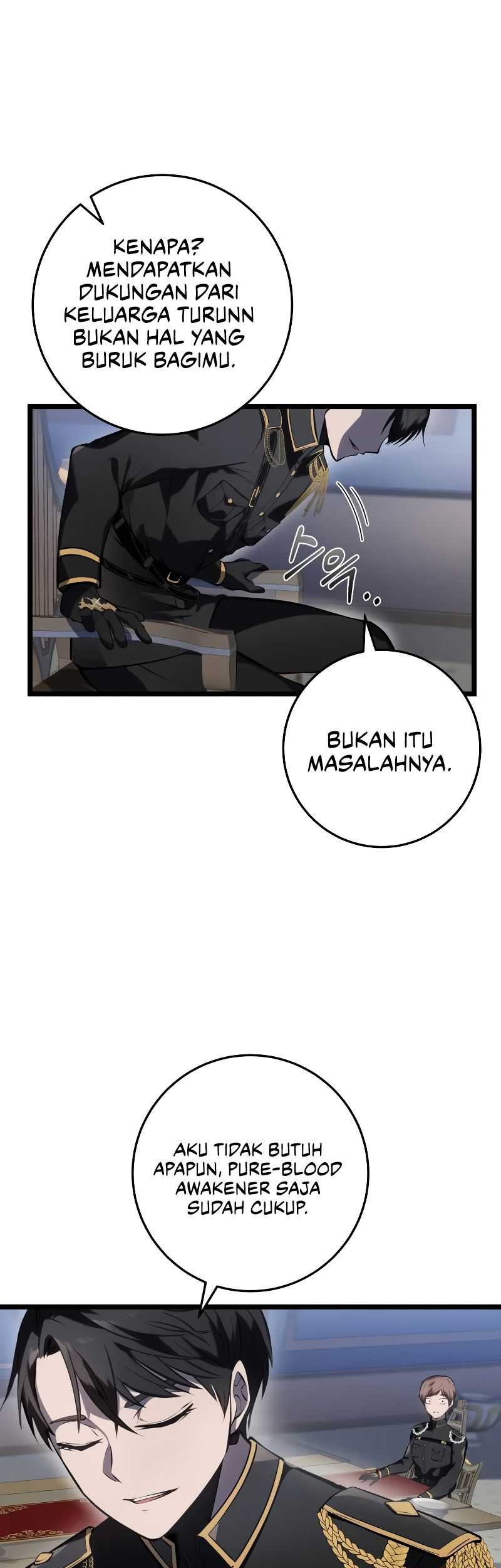 Halaman 124