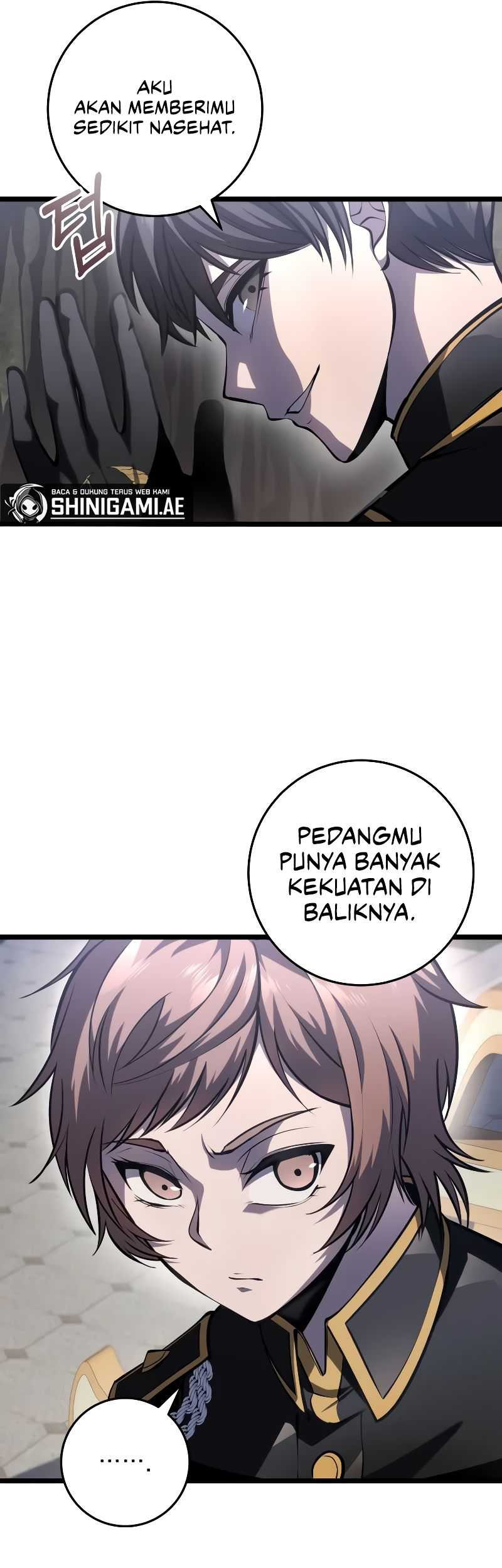 Halaman 126