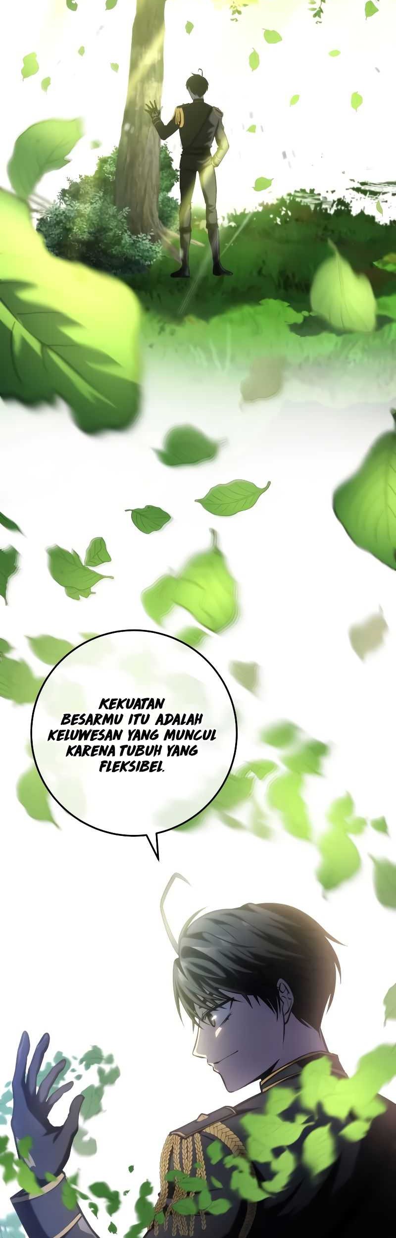 Halaman 128