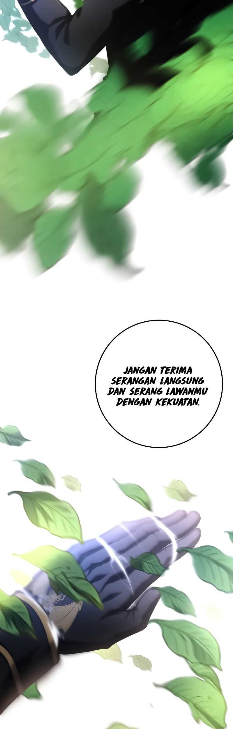 Halaman 129