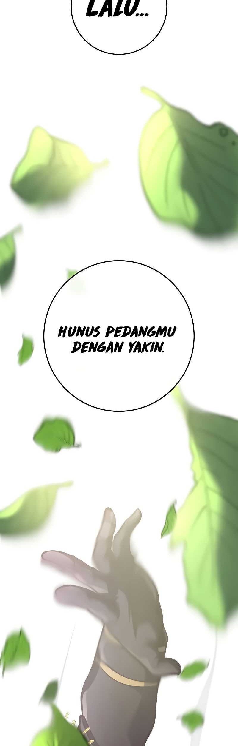Halaman 131