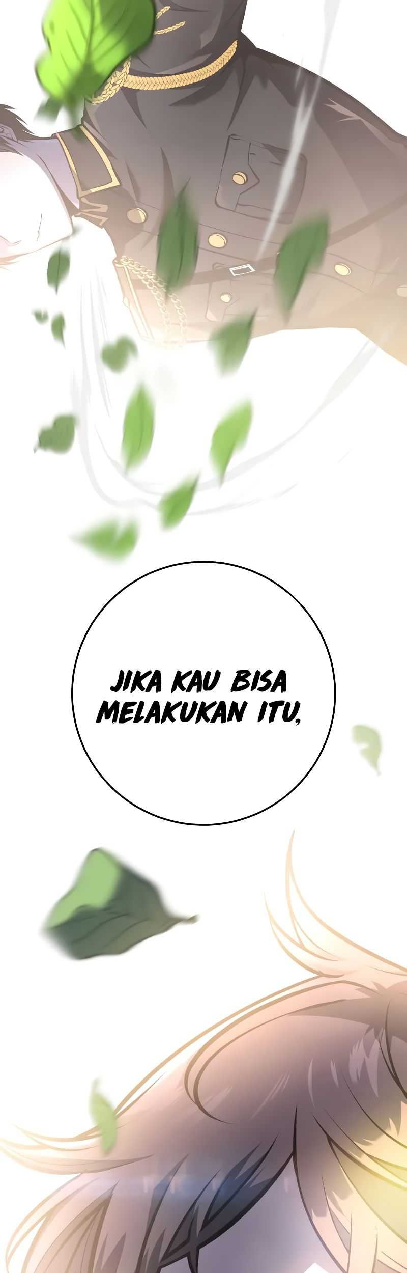 Halaman 132