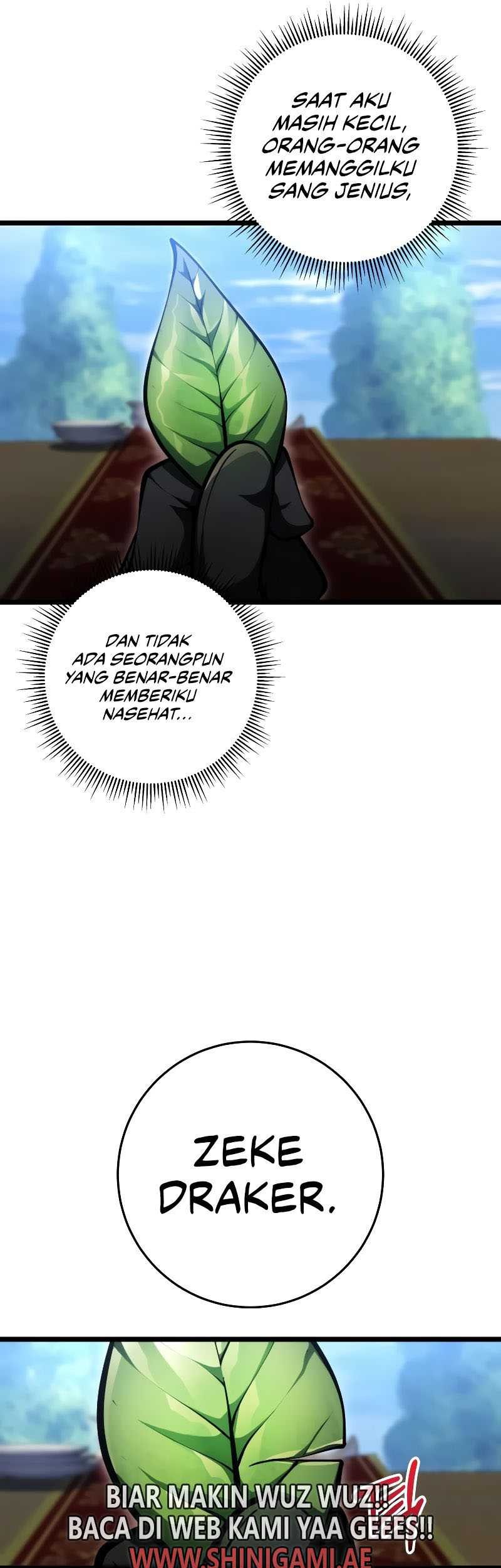 Halaman 138