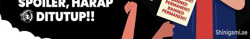 Halaman 141